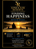 Finding Happiness (Brazil Santos)