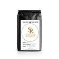 Peru Coffee Pods